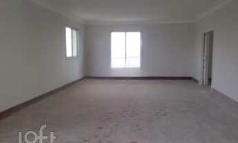 Imagem 6: Apartamento à venda em Alto de Pinheiros com 813 m², 4 quartos, 4 suítes, 6 vagas