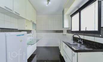 Imagem: Apartamento à venda em Vila Andrade com