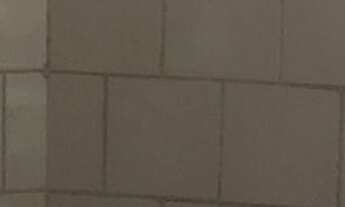 Imagem 3: Apartamento à venda em República com 36 m², 1 quarto, 1 suíte, 1 vaga