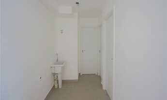 Imagem 5: APARTAMENTO em São Paulo - SP, Moema