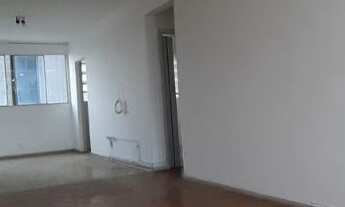 Imagem 2: Venda Apartamento com 2 dormitórios