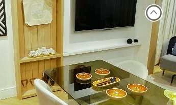 Imagem 5: Apartamento à venda em Perdizes com 28 m², 1 quarto