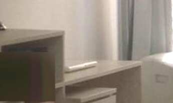 Imagem 6: Apartamento à venda em Santa Cecília com 238 m², 3 quartos, 1 suíte, 2 vagas