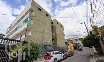 Imagem 7: Apartamento à venda em Freguesia do Ó com 50 m², 2 quartos