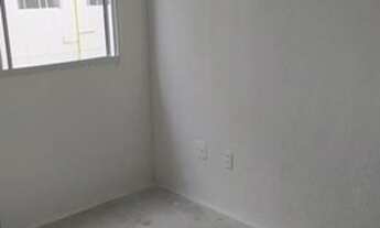 Imagem 3: Apartamento à venda em Sacomã com 42 m², 2 quartos