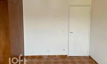 Imagem: Apartamento à venda em Campos Elísios