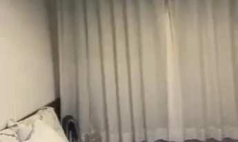 Imagem 6: Apartamento à venda em Jabaquara com 38 m², 1 quarto, 1 vaga