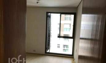 Imagem 3: Apartamento à venda em Vila Andrade com 360 m², 5 quartos, 4 suítes, 6 vagas