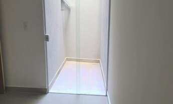 Imagem 6: Apartamento à venda em Tucuruvi com 42 m², 2 quartos