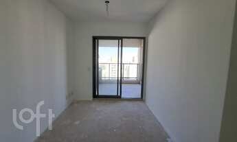 Imagem 3: Apartamento à venda em Vila Leopoldina com 69 m², 2 quartos, 1 suíte, 1 vaga