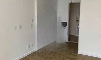 Imagem: Apartamento à venda em Bosque da Saúde