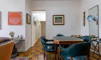 Imagem 2: Venda Apartamento com 2 dormitórios