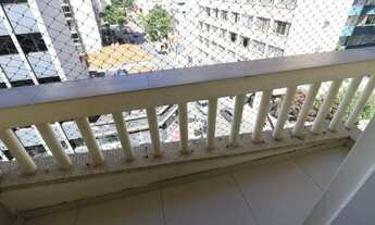 Imagem 7: Venda Apartamento com 3 dormitórios