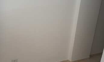 Imagem 4: Apartamento à venda em Santa Cecília com 40 m², 1 quarto