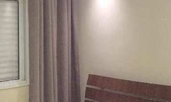 Imagem: Apartamento à venda em Vila Andrade com