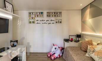 Imagem 6: Apartamento à venda em Vila Andrade com 750 m², 4 quartos, 4 suítes, 4 vagas