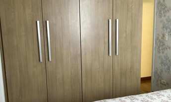 Imagem 5: Apartamento à venda em Vila Prudente com 52 m², 2 quartos, 1 suíte, 1 vaga