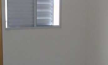 Imagem: Apartamento à venda em Itaquera com 39