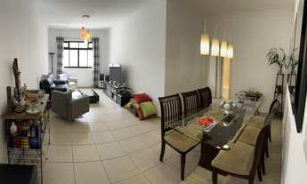 Imagem 7: Venda Apartamento com 2 dormitórios