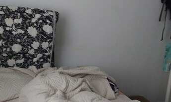 Imagem 3: Apartamento à venda em Cidade Ademar com 69 m², 3 quartos, 1 vaga