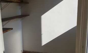 Imagem 2: Apartamento à venda em Itaquera com 67 m², 2 quartos, 1 vaga