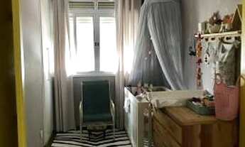 Imagem: Apartamento à venda em Bela Vista com 75