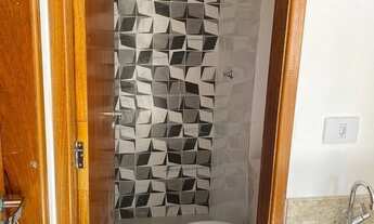 Imagem: Apartamento à venda em Mandaqui com 30