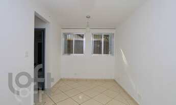 Imagem: Apartamento à venda em Ermelino Matarazzo