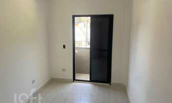 Imagem 6: Apartamento à venda em Cidade Líder com 48 m², 2 quartos