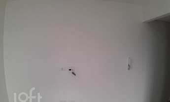 Imagem 2: Apartamento à venda em Itaquera com 34 m², 1 quarto