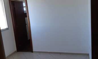 Imagem 4: Apartamento à venda em Penha com 100 m², 3 quartos, 1 suíte, 2 vagas