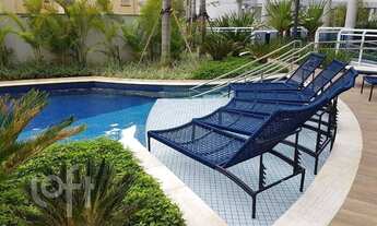 Imagem 4: Apartamento à venda em República com 60 m², 2 quartos, 1 vaga