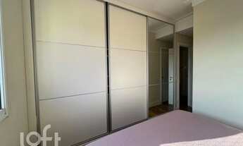 Imagem 5: Apartamento à venda em Aricanduva com 56 m², 2 quartos, 1 vaga