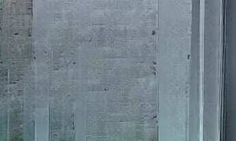 Imagem 5: Apartamento à venda em Jardim São Paulo com 42 m², 2 quartos