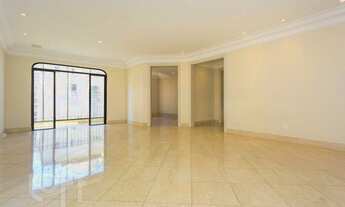 Imagem: Apartamento à venda em Vila Madalena com