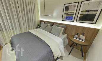 Imagem 4: Apartamento à venda em Ipiranga com 105 m², 3 quartos, 2 suítes, 2 vagas