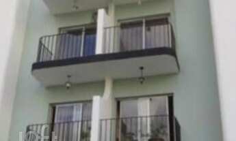 Imagem 2: Apartamento à venda em Liberdade com 48 m², 2 quartos, 1 vaga