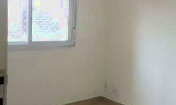 Imagem 7: Apartamento à venda em Perdizes com 77 m², 3 quartos, 1 suíte, 2 vagas