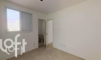 Imagem: Apartamento à venda em Brás com 33 m²