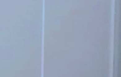 Imagem 4: Apartamento à venda em Campo Limpo com 54 m², 2 quartos, 1 vaga