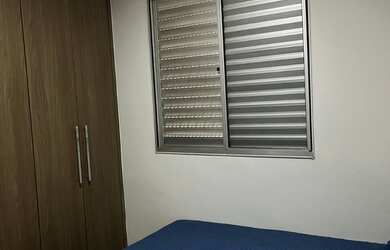 Imagem 5: Apartamento à venda em Jaraguá com 47 m², 2 quartos, 1 vaga