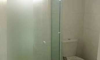 Imagem 5: Apartamento à venda em Vila Formosa com 54 m², 2 quartos, 1 vaga