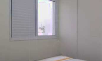 Imagem 6: Apartamento à venda em Bosque da Saúde com 66 m², 2 quartos, 1 suíte, 1 vaga