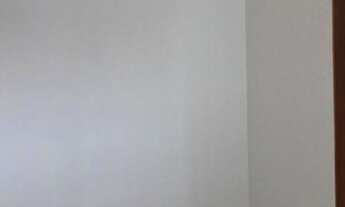 Imagem 5: Apartamento à venda em Vila Formosa com 35 m², 2 quartos