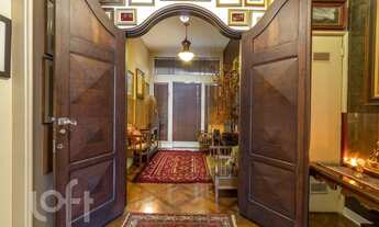 Imagem 5: Apartamento à venda em Bela Vista com 350 m², 2 quartos, 2 suítes, 2 vagas