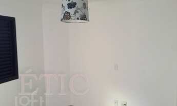 Imagem 2: Apartamento à venda em Vila Formosa com 106 m², 3 quartos, 2 suítes, 2 vagas