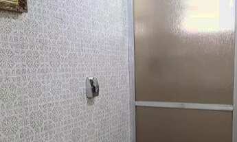 Imagem 5: Apartamento à venda em Alto da Lapa com 98 m², 3 quartos, 1 vaga