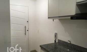 Imagem 7: Apartamento à venda em Santana com 40 m², 2 quartos