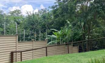 Imagem 7: Apartamento à venda em Sacomã com 40 m², 2 quartos, 1 suíte