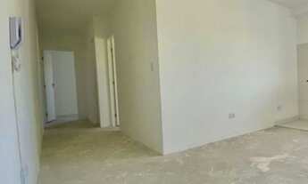 Imagem 3: Apartamento à venda em Itaquera com 40 m², 1 quarto